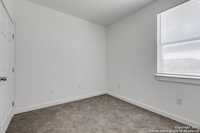 5415 Ingram Rd #1209 — Photo 9