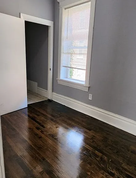 2252 S Whipple St — Photo 5