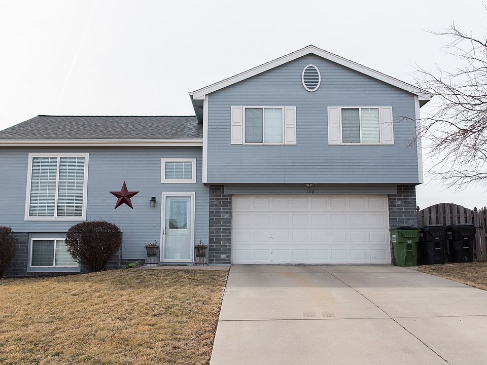 1st image of 108 Citadel Dr