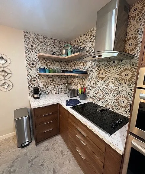 72724 Eagle Rd #1 — Photo 6