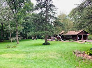 30690 Cedar Ln, Le Sueur, MN 56058