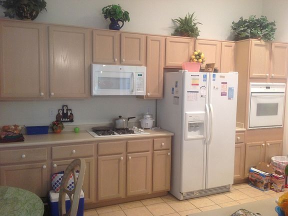 4th image of 9900 Dusty Winds Ave