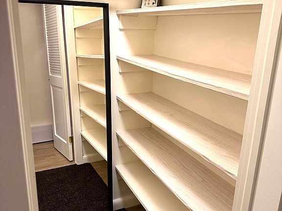 3rd image of 788 9th Ave APT 2-B