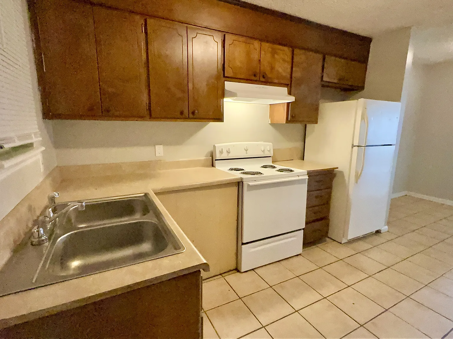 1342 Partridge Place - A — Photo 2