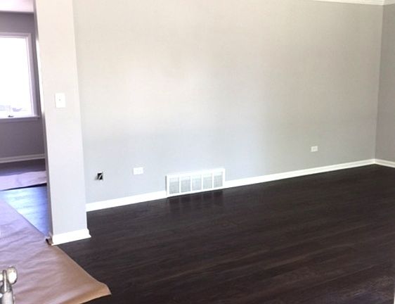 4th image of 18315 De Jong Ln