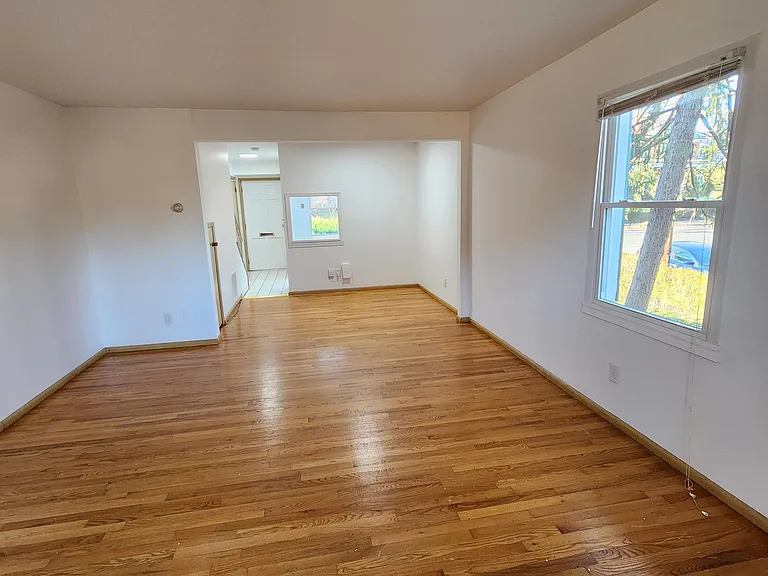 342 Fairmont Ave — Photo 21