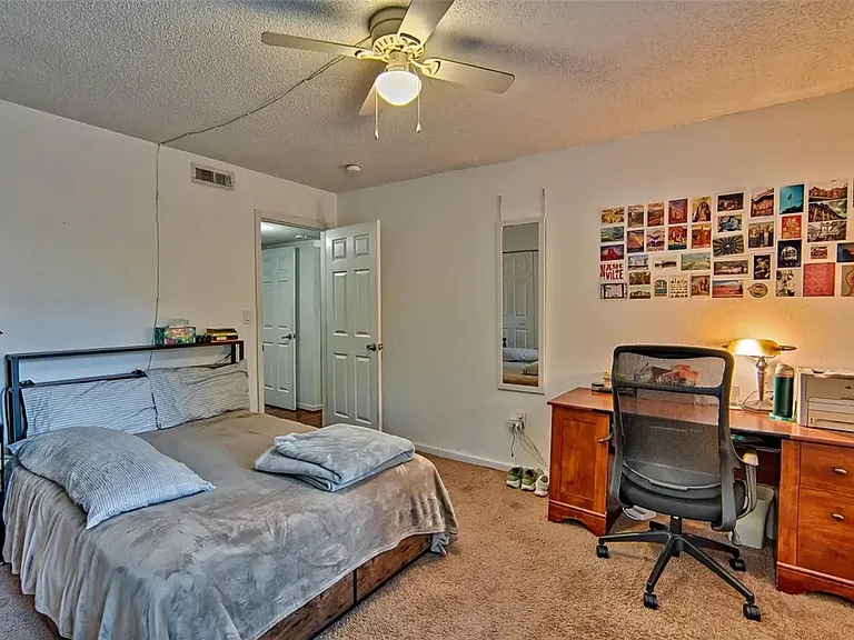 1810 NW 23rd Blvd #188 — Photo 16