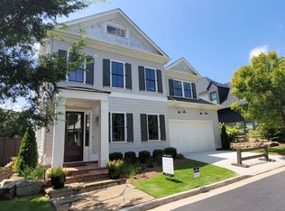 3919 Cash Lndg, Marietta, GA 30066