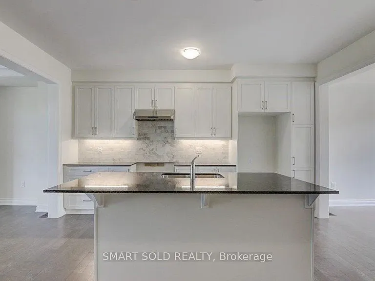 81 William Durie Way — Photo 5