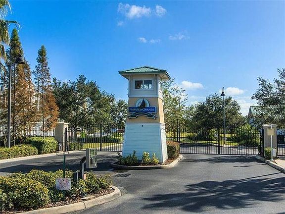 2nd image of 4177 N Orange Blossom Trl Unit 304