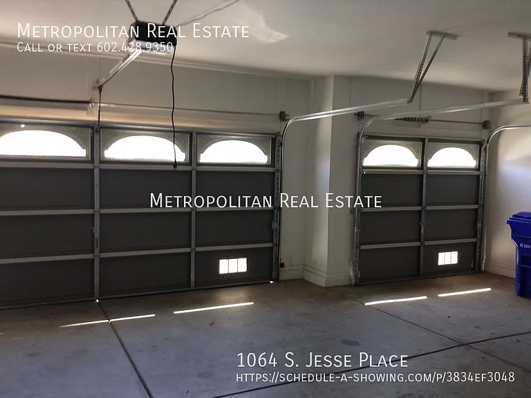 1064 S Jesse Pl — Photo 22