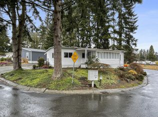 19003 129th Ave NE #8, Concrete, WA 98011