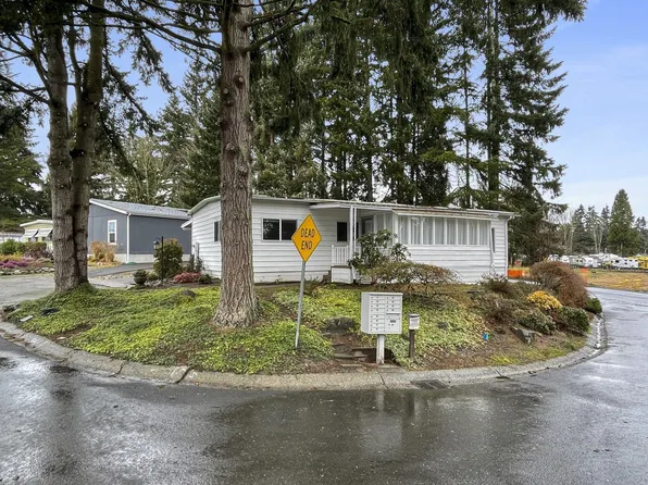 19003 129th Ave NE #8, Concrete, WA 98011