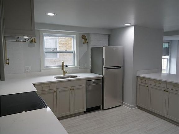 5th image of 4532 Orleans Ave #A