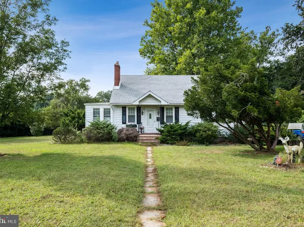 1202 Laurel Rd, Lindenwold, NJ 08021