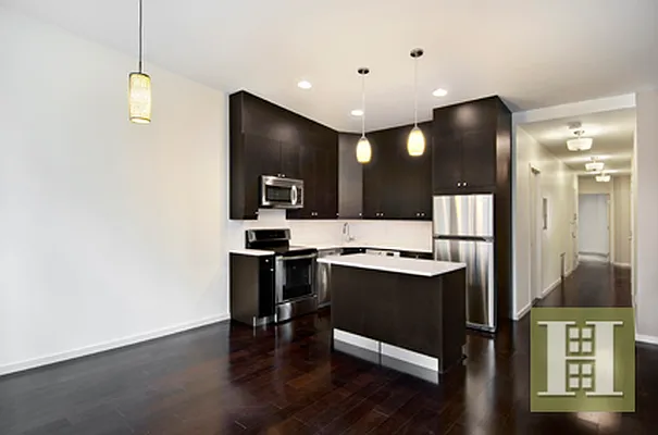 Rented by Halstead Real Estate | media 10