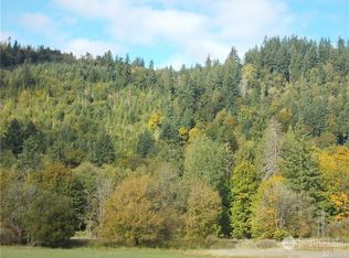 12948 Hunter Rd SW, Rochester, WA 98579