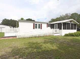 121 Douglas Ave, Palatka, FL 32177