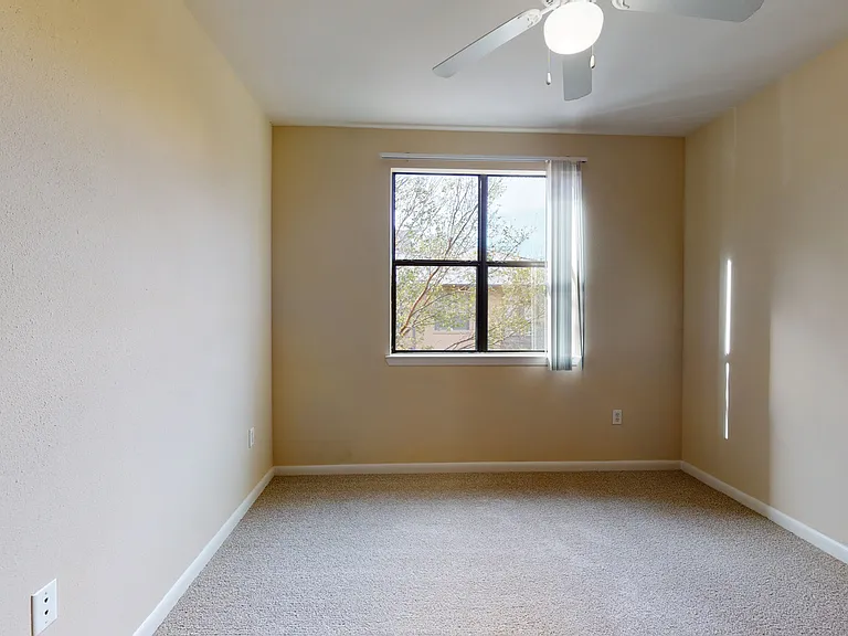 Legacy Village Apartment Homes — Photo 265