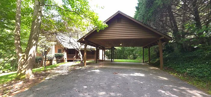 2234 Etowah River Rd — Photo 1