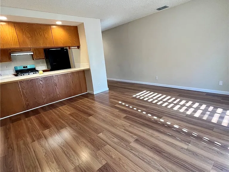 16720 Secretariat Dr — Photo 1