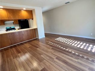 16720 Secretariat Dr, Moreno Valley, CA 92551