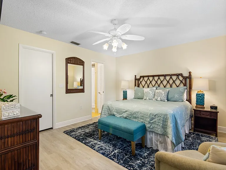 800 Coquina Ln #205 — Photo 13
