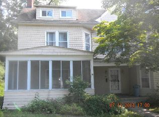 88 Church St, Englewood, NJ 07631