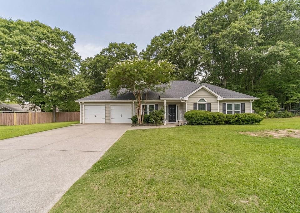 1st image of 4180 Fox Chase Dr