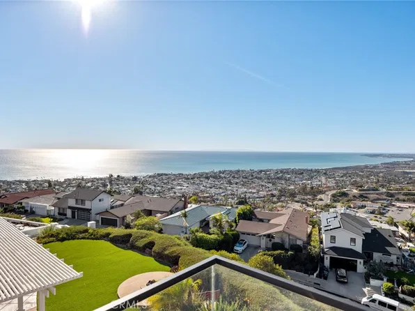 621 Vista Valinda, San Clemente, CA 92672