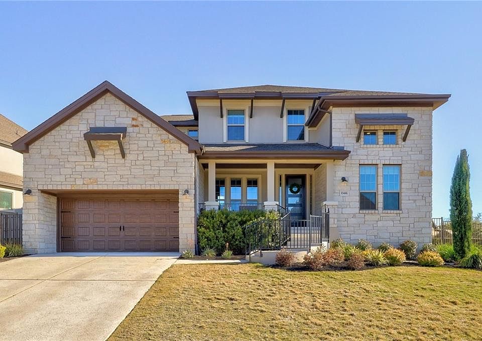 1st image of 17416 Rush Pea Cir