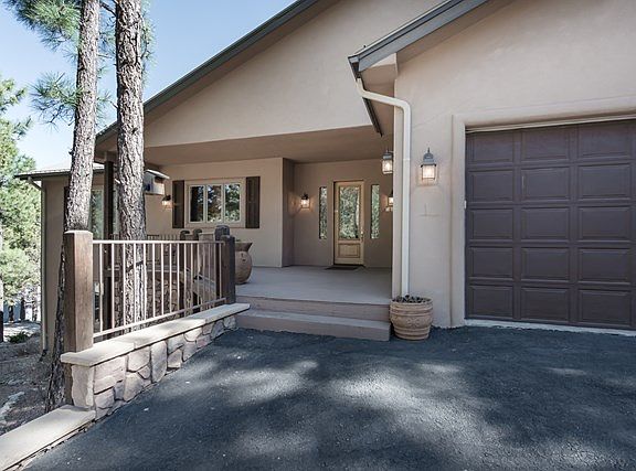 2nd image of 101 Holly Dr