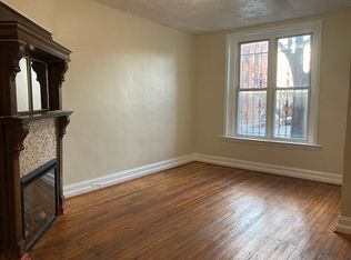 2915 Georgia Ave NW, Washington, DC 20001