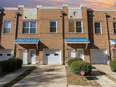 3493 Chagall Ct, Charlotte, NC, 28205