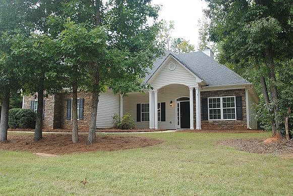 1st image of 130 Loam Dr