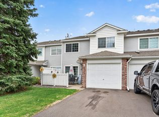 7164 Quarry Ave NE, Otsego, MN 55330
