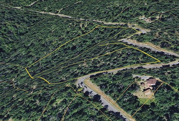 2nd image of Wolf Spring Trl Lot Wp001
