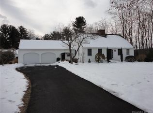 49 Orchard St, Avon, CT 06001