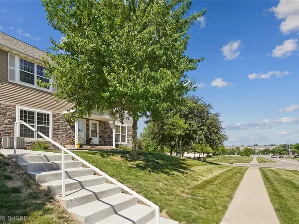 3051 SW White Birch Dr, Ankeny, IA 50023