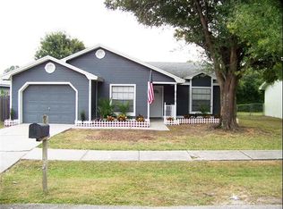 1071 Sunshine Way SW, Winter Haven, FL 33880