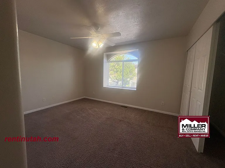 4791 W Barletta Ct #6900-S — Photo 10