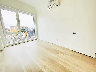 2001 Nostrand Avenue #2K In Flatbush, Brooklyn | StreetEasy