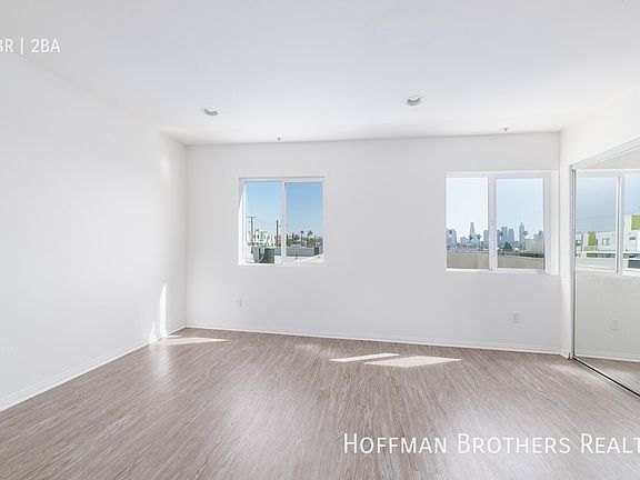 3rd image of 253 Robinson St #203
