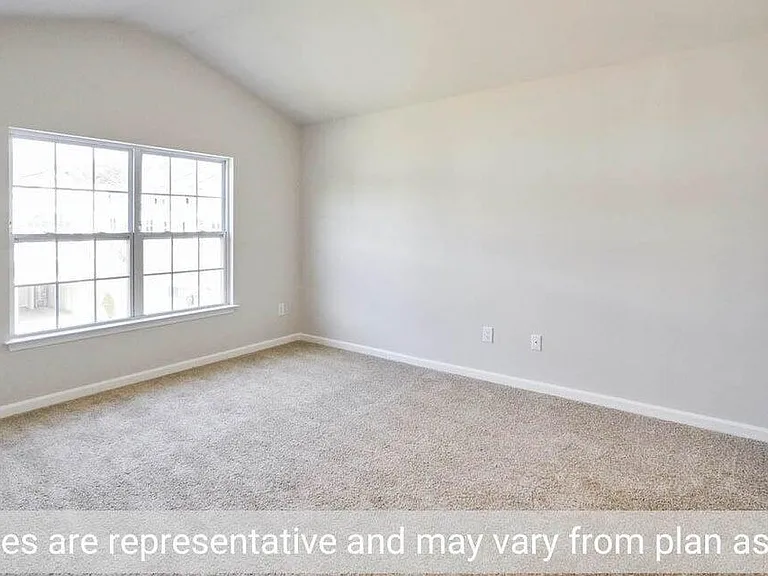 261 David Hill Dr — Photo 8