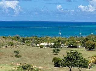 40 Mac Dr, Christiansted, VI 00820