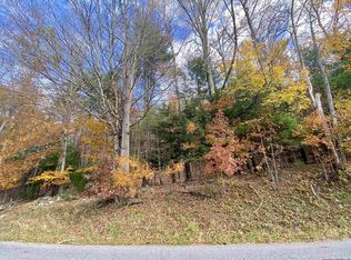 Upper Cherrytown Rd LOT 6, Kerhonkson, NY 12446