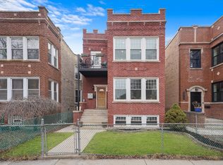 5023 N Troy St, Chicago, IL 60625