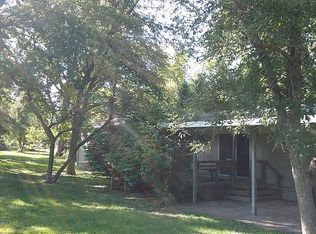 118 E 5th St, Burlington Junction, MO 64428