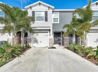 8652 Ice Wine St, Sarasota, FL 34238