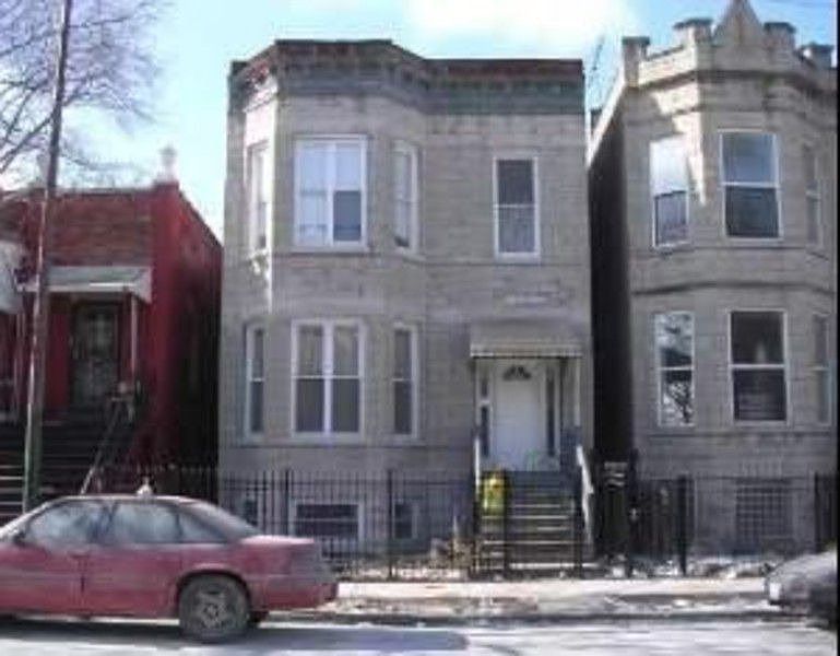 1st image of 1640 S Homan Ave